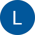 user_profile