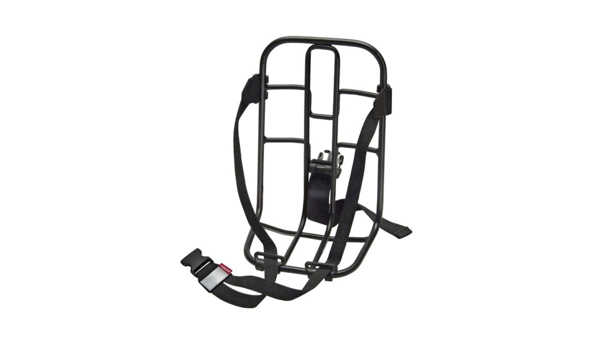 KLICKfix Multifunctional Carrier Vario Rack  KLICKfix Multifunctional Carrier Vario Rack