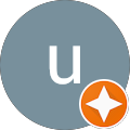 user_profile
