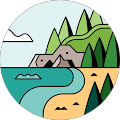 user_profile