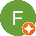 user_profile