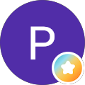 user_profile