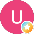 user_profile