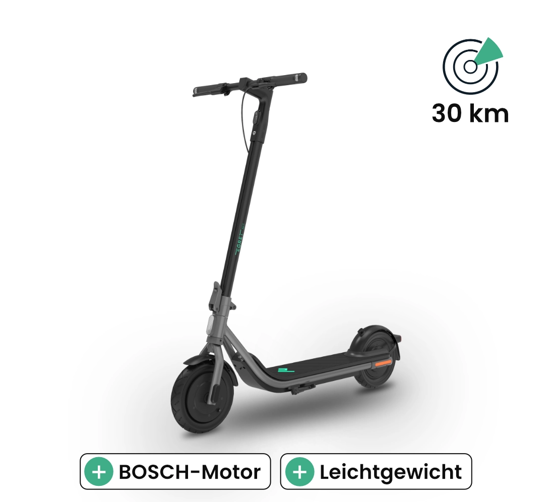 Egret Ey! 7 Egret Ey! 7