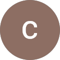 user_profile