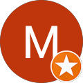 user_profile