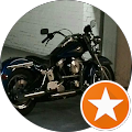 user_profile