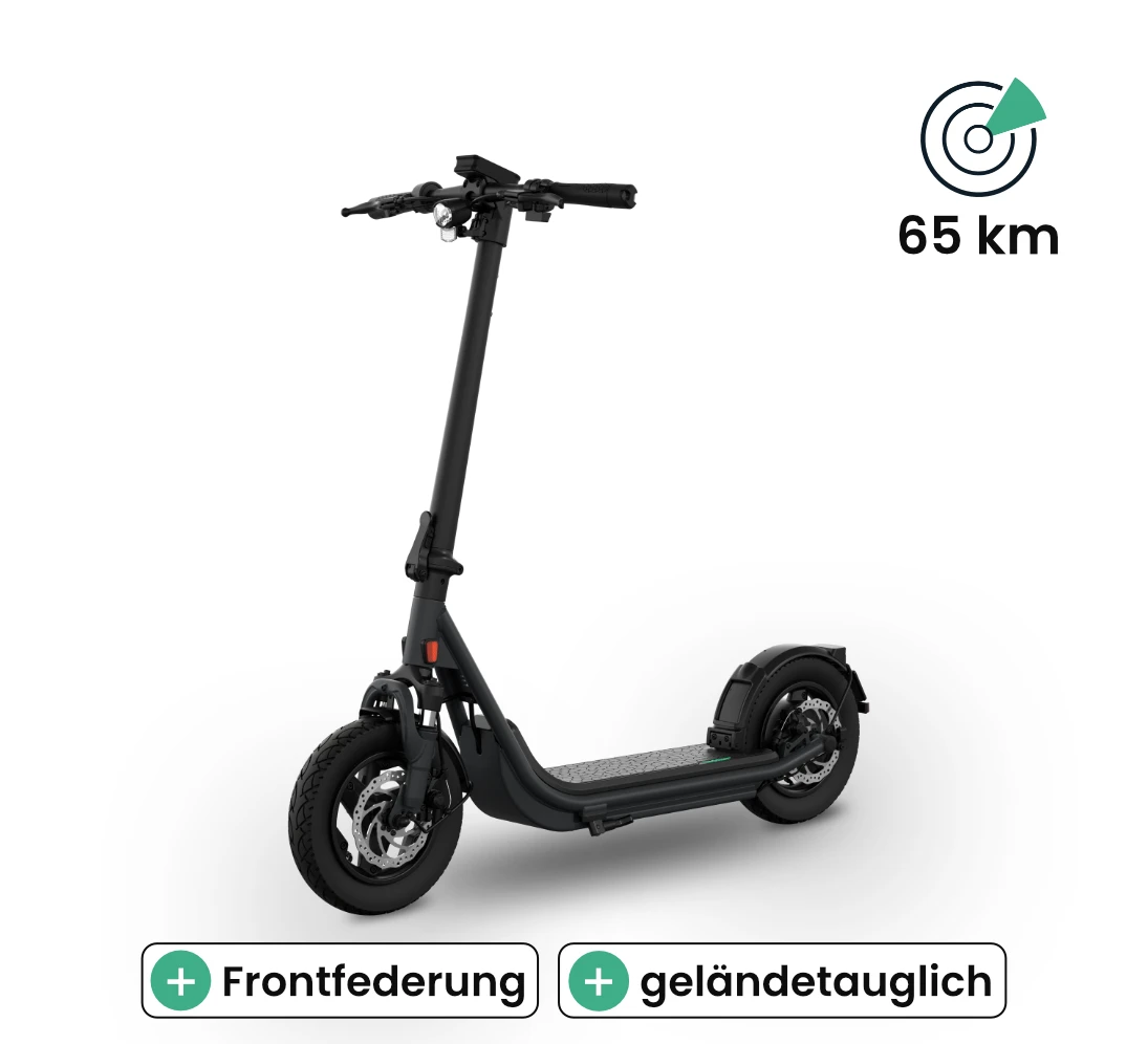 Egret X prime Egret X prime