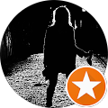 user_profile