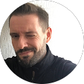 user_profile