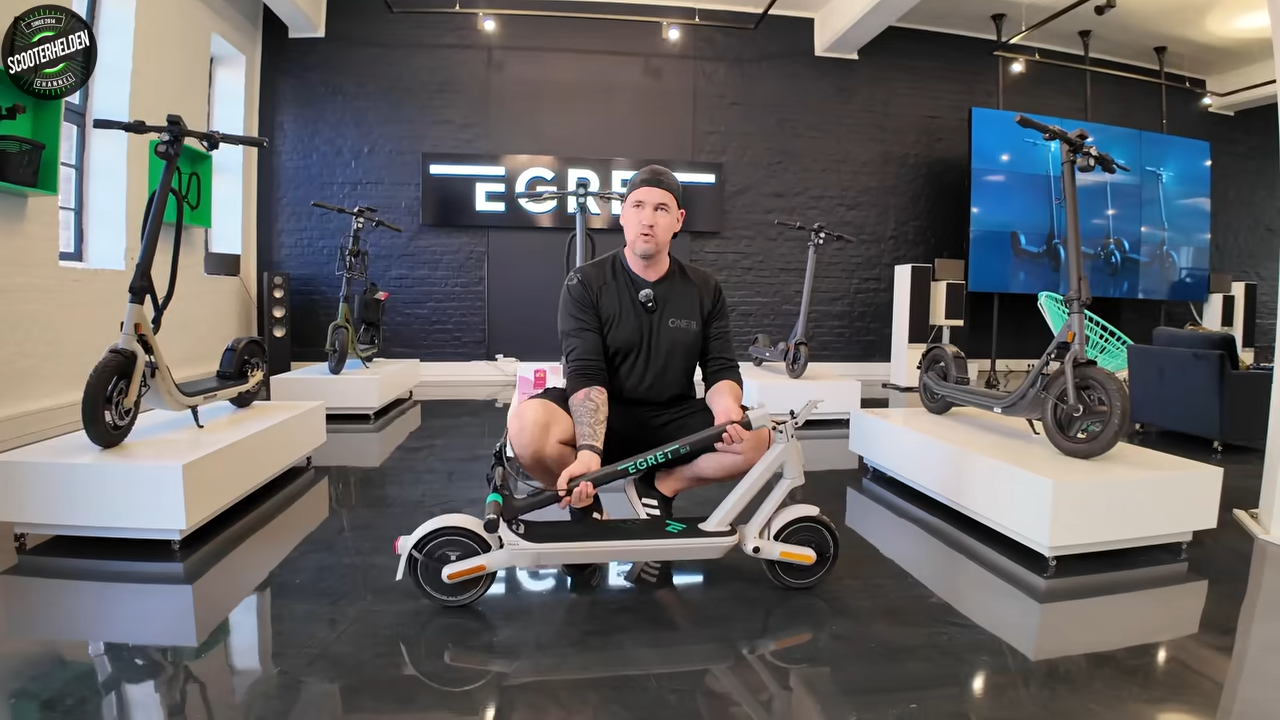 Scooterhelden Scooterhelden