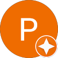 user_profile