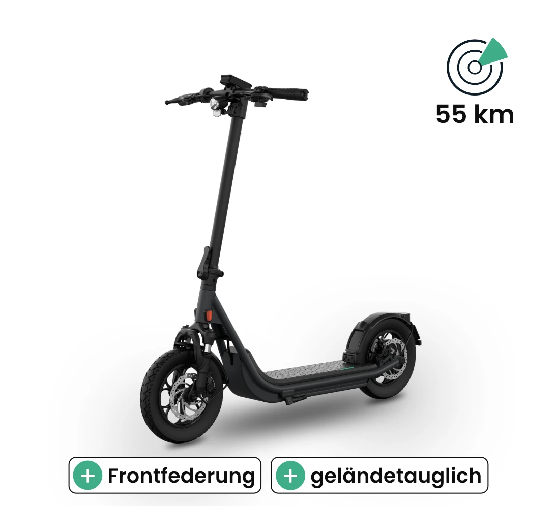 Egret X core+ Egret X core+