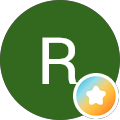 user_profile