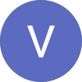 user_profile