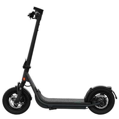 Egret X-Serie E-Scooter
