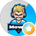 user_profile