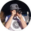user_profile