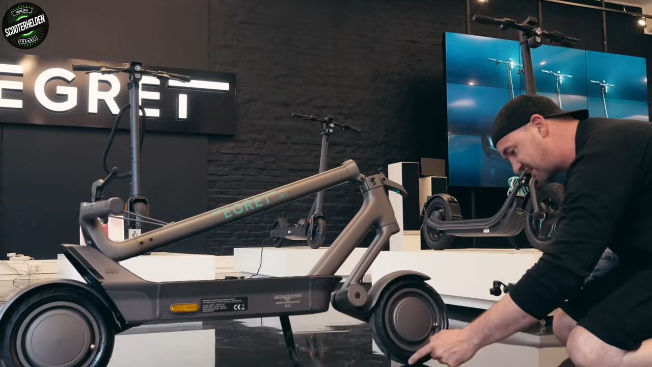 Scooterhelden Scooterhelden