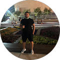 user_profile