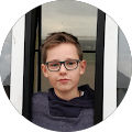 user_profile