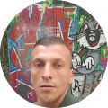 user_profile