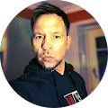 user_profile
