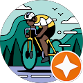 user_profile