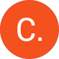 user_profile