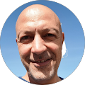 user_profile