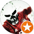 user_profile