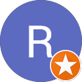 user_profile
