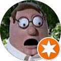 user_profile