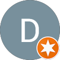 user_profile