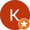 user_profile