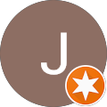 user_profile