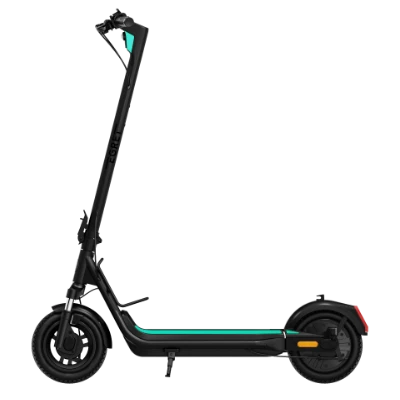 Egret Unit E-Scooter