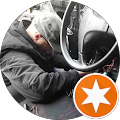 user_profile