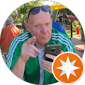 user_profile