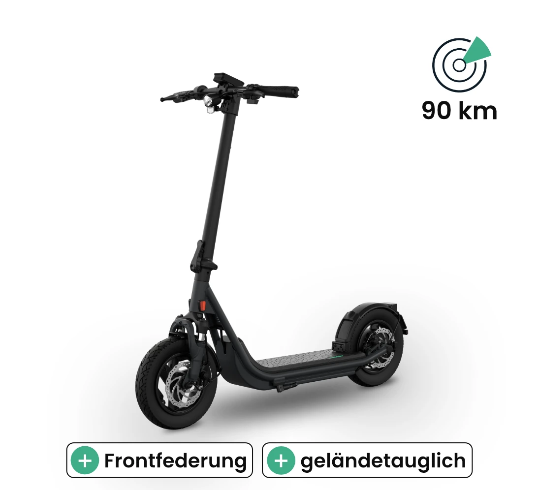 Egret X ultra Egret X ultra