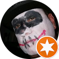 user_profile