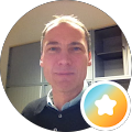 user_profile