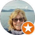 user_profile