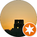 user_profile