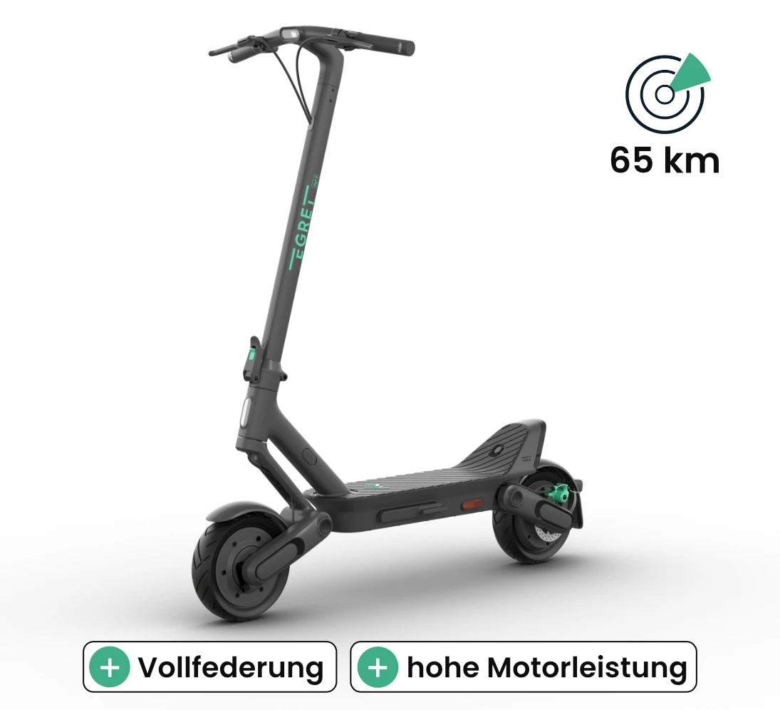 Egret Ey! 1 Egret Ey! 1