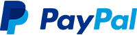 PayPal Zahlung