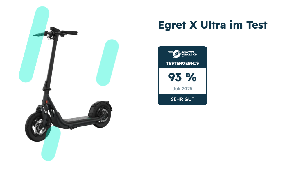 Scootervergleich.net Scootervergleich.net