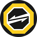 user_profile