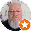 user_profile