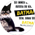 user_profile